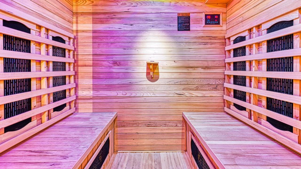 Apartamenty Centrum - Wyszynskiego 9 By Royal Aparts Сверадув-Здруй Экстерьер фото